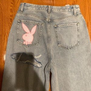 Playboy Jeans